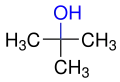 2-Methylpropan-2-ol