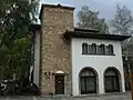 Geschichtsmuseum