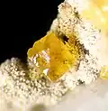 Tetrawickmanit