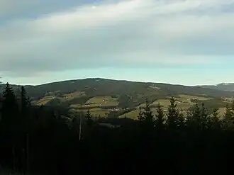 Der Teufelstein