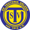 Vereinslogo