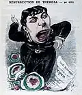 von André Gill (1867)