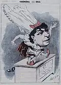 von André Gill (1873)