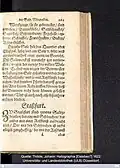 dito, S. 161.