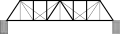Thacher truss