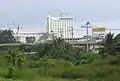 Poipet "Skyline" (2022)