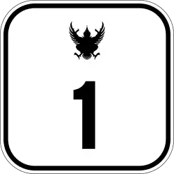 H1