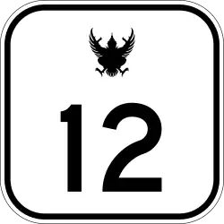 H12
