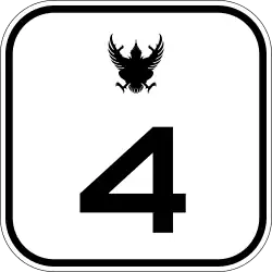 H4