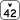 H42