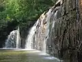 Wasserfall Si Dit