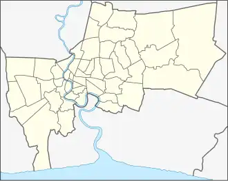 König-Rama-IX.-Park (Bangkok)