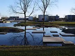 Thalenpark