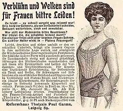 1907