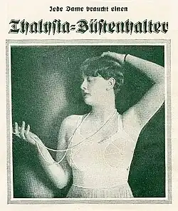 1930