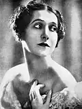 Tamara Karsawina o.&nbsp;D.