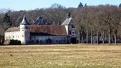 Schloss