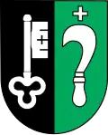 Thayngen