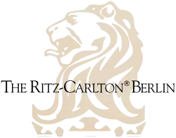 Hotellogo