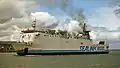 Nord Neptunus