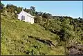 St. Martin-in-the-Hills Church
