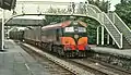 059 in Athenry (1985)