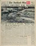 Ausgabe vom 26. Dezember 1953