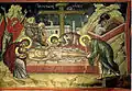 Beweinung Christi