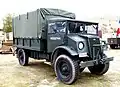 CMP LKW (Ford) 1,5 to