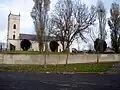 Church of St. John the Evangelist