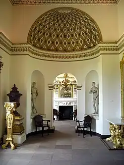 Die Gallery