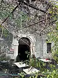 Bar Vitelli
