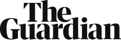 Schriftzug der Zeitung