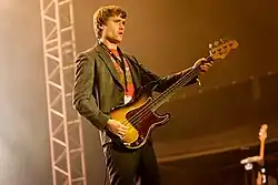John Hassall