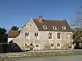 Das "Master's House"