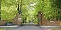 National Stud