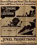 The Moving Picture Weekly, 27. Juli 1918