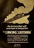 The Moving Picture World, 27. Juli 1918