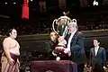 US-Präsidentenpokal
