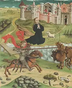 Detail