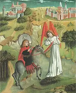 Detail