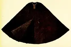 Burka