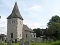 Peter-und-Paul-Kirche