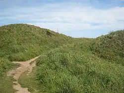 Zugang