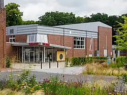 Theater Meppen
