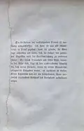 Nicht gewidmetes Exemplar, Theatermuseum (Wien)[22]