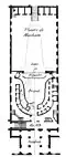 Theater von Manheim