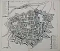 Vercelli 1682