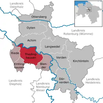 Karte