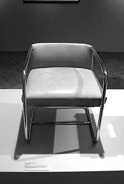 Stuhl, 1930